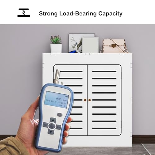 Cache-radiateur assemblage facile pour sécuriser et décorer votre chambre