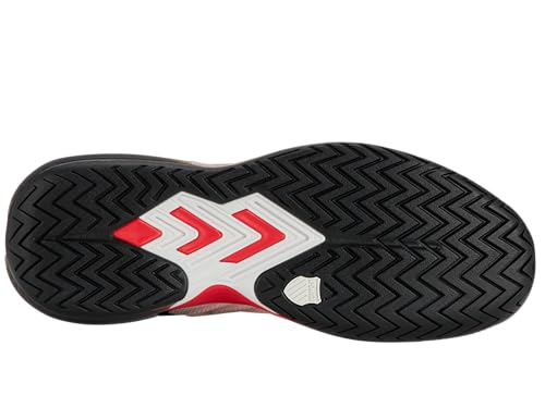 Image of K-Swiss Men's Ultrashot 3 Tennis Shoe
