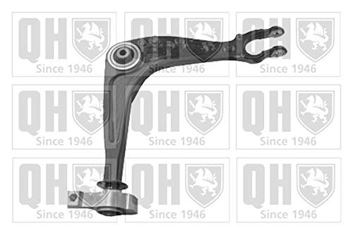 QH QSA2106S Suspension Arm - Front Lower RH