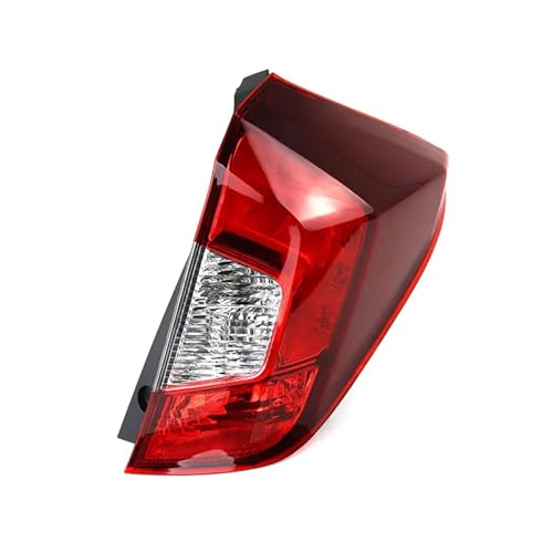 Feu arrière droit Honda Fit Jazz pour rouler serein par brouillard