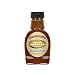 Nature's Hollow Sugar Free Honey Mustard BBQ Sauce, Sweetened with Xylitol (12 oz bottle)