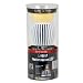 Feit A30/100R/LED 22-watt Dimmable Remote Phosphor 3-Way Bulb, 30-70-100W Equivalent