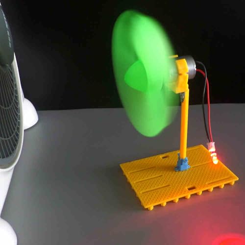 12CM ͔d@ ̓^[r ^̓u[hd@Lbg ̓^[rd@ v/dt ̓GlM[ ̓^[rd@ DIY wޕi w mߋ w Ȋw w w  R d@  Lbg