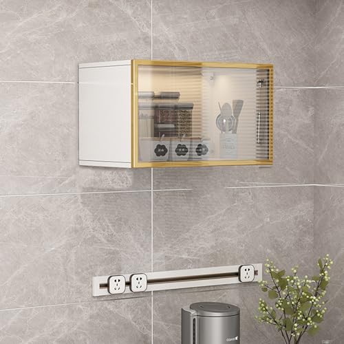 Lb`pǊ|KXLrlbgiƖtjApX[LrlbgAgbvtbvhAAؐfBXvCX^hiЊJ/JjAȃXy[XAho(White,60cm/23.6in)