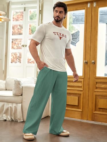 Image of TAGDO Track Pant for Men (2009)