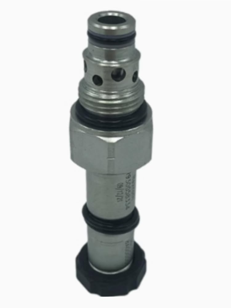 1Pcs new E150-AO filter