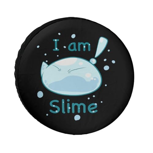 �^�C���J�o�[ �]��������X���C���������� ������ �X�y�A�^�C���J�o�[ �h�� �J�[�p�i �h���O�� ���Ă��~ �ی� �ȒP���� ���[ �ۊ� �^�C���v���e�N�^�[ �J�悯�J�o�[ �z�C�[�� �y������ SUV �ėp 26inch