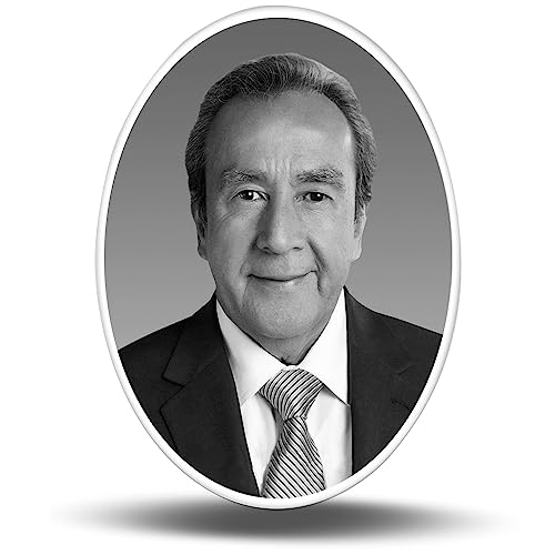 Azulejo conmemorativo de cerámica personalizado para lápida. Imagen de porcelana 100% impermeable y no se decolora para decoración de tumbas. Marco de fotos impermeable para tumba; decoraciones de