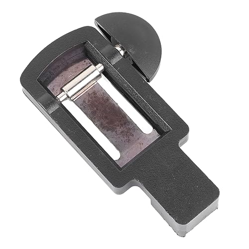 Cane Trimmer, Easy To Operate Multifunctional Cane Cutter Blade Compact High Accuracy For Home (Alto Voice)