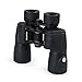 Celestron – SkyMaster Pro ED 7x50 Binocular – Astronomy Binocular with ED Glass – Large Aperture for Long Distance Viewing – Fully Multi-Coated XLT Coating – Tripod Adaptable – Carrying Case Included