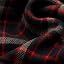 Magma Plaid