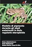Edizioni Sapienza