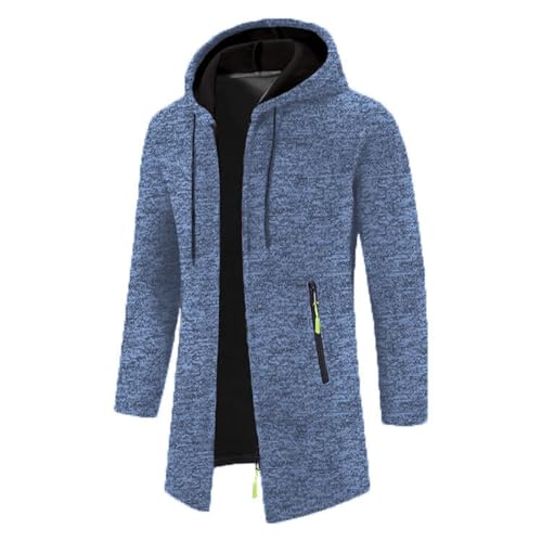GDGTBNH Ofertas Disfraz Hombre Carnaval Detalles Para Regalar En Deportivas Hombres Deals 2024 Offerte Per La Casa Athletic Bilbao Chaqueta Esqui Hombre