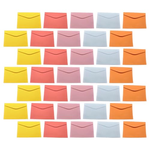 OUNONA 50  Ȗϋv ҏO[eBOJ[h prJ[oG[Vⳗpꕕ