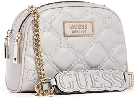 guess cloud bag
