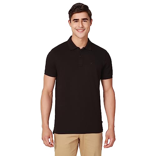Image of Blackberrys Men T-Shirt