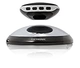 altavoz bluetooth flotante Versión Bluetooth : Bluetooth 4.0
