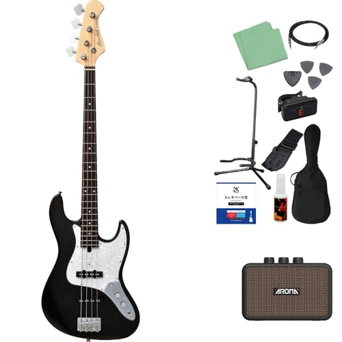 Bacchus WJB-500R ASH BK/SM ubN Te}bg x[X S12_Zbg y[d~jAvtz WYx[X^Cv obJX