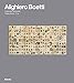 Alighiero Boetti. Catalogo Ragionato. Ediz. Illustrata (Vol. 2/3) - 3