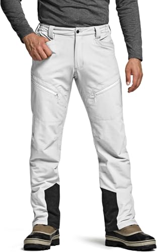 メンズウェア BRIEFING Men CE MS WR CORDURA WIND PANTS BLA.jpg