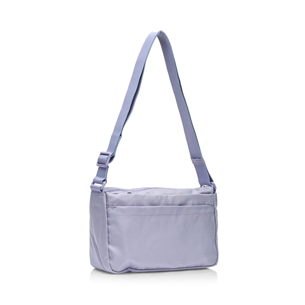 Mandarina Duck - Md20 Crossover, MD 20 Donna