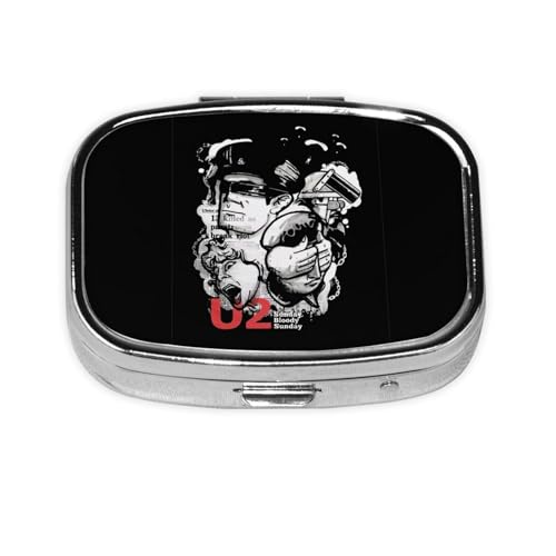 sP[X P[X ^   U2 [c[ K ݖYh~ RpNg gїp ^т₷  萮 ֗ [P[X KP[X  wցElbNXERElW[ ^[P[X 