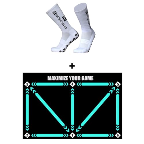 Haleqo TbJ[g[jO}bg ~ߐ܂肽ݎqlhug[jO}bg TbJ[g[jOOݔ