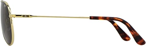 Miniatura 2 de Gafas de sol AO General - Lentes de cristal SkyMaster