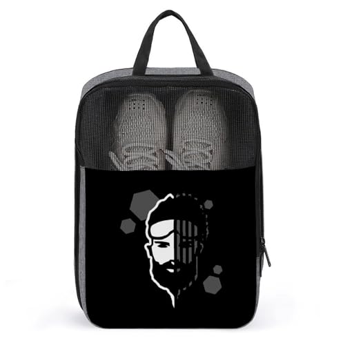 APEX G[ybNXWFY gxpV[YP[X V[YobO h C sobO 㗚 [|[` 35*24*10cm ߗޓ StV[YP[X s @ gxobO o X|[c AEghA