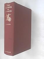 Don Quixote: 2 0670278521 Book Cover