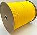 KANEYA K-2291 Line Rope, Yellow, 300 m Roll