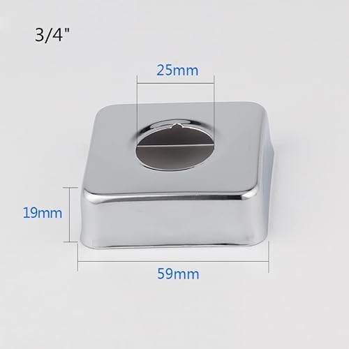 MMLFX 2 unidades 1/2