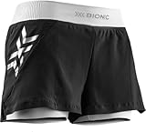 X-Bionic