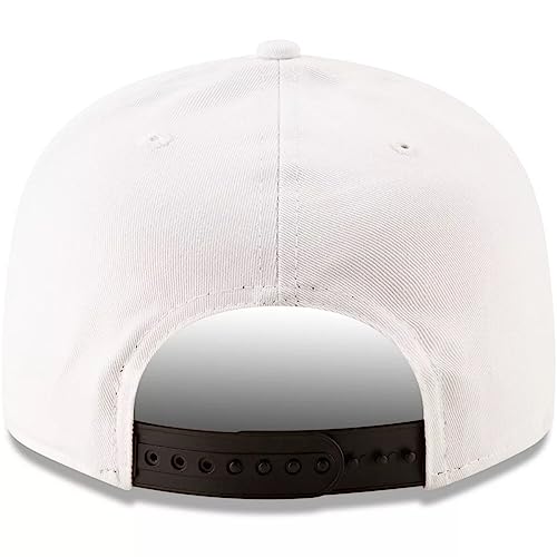 Image of NBA Men's 9Fifty Snapback Cap