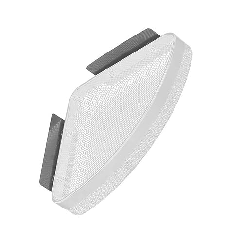 ABOOFAN estante prateleiras arrumação wall shelf portaesponjas adhesivo de ducha muro cable organizador de almacenamiento adhesivo organizador de ducha de montaje en pared planchar