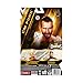 WWE Champions 2025 Wave 4 CM Punk Main Event Action Figure