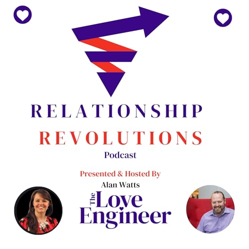 The Impact of Dyslexia and ADHD on Love