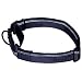 Hyhug Design, Martingale Nylon Klassische Halsbänder ,Anti-Flucht Hundehalsband. 3M Reflektierender Streifen, Komfortabel Verstellbar, Sicherer Nachtspaziergang, Hunde-ID-Tag-Montageloch