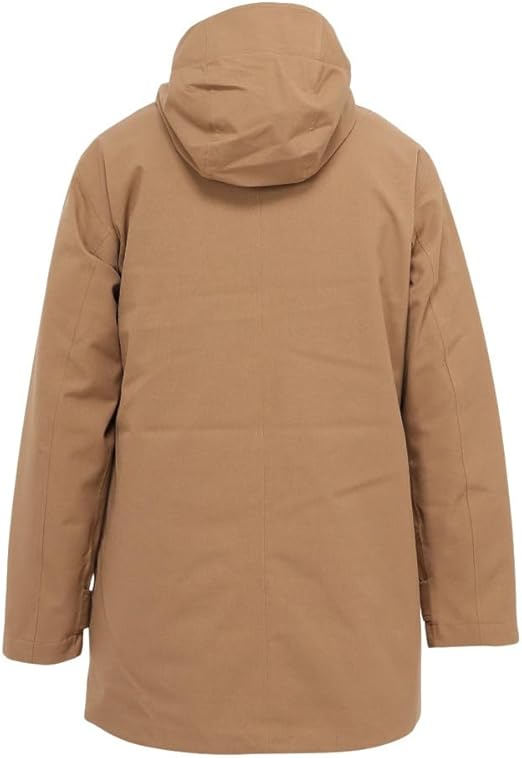 美品❗️ダウンハガー　#3 トミカ No.54 トヨタ タウンエース ハンバーガーカー | タカラトミー