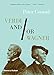 Verdi and/or Wagner: Two Men, Two Worlds, Two Centuries