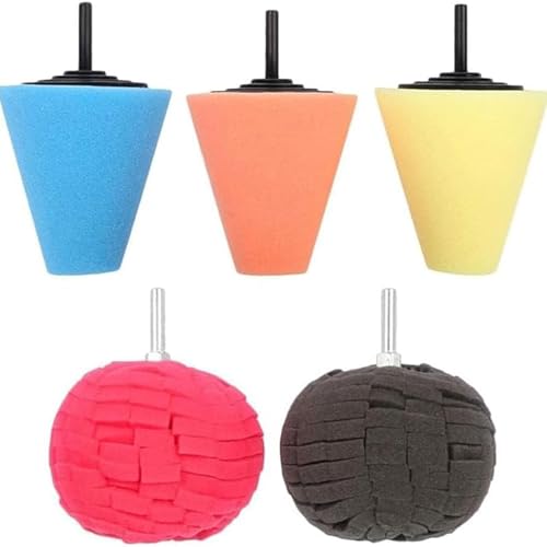 5_ZbgX|W |bV[ otX|Wot pbh CpNgp dhp |bV[ ot ԗp   ԗ  WG[ Z~bNX  C