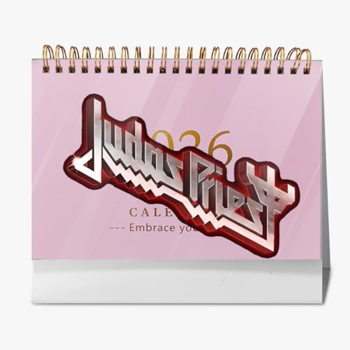 W[_XEv[Xg J_[ J_[ 2026 XPW[ y2025N9n܂z p JCC  y[W߂ p [ a VN  蕨 19*16.5cm