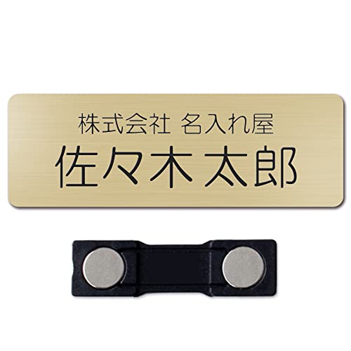 y}OlbgzyۃSVbŃzyLTCYzD   l[v[g l[^O ze  wZ a@ ItBX NjbN AN O I[_[  }Olbg Vv 쐬 