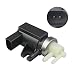 Vacuum Suction Pump Purge Valve 058133753B For AUDI A4 TT 1.8T VW Passat Jetta Golf MK4 By Folconroad