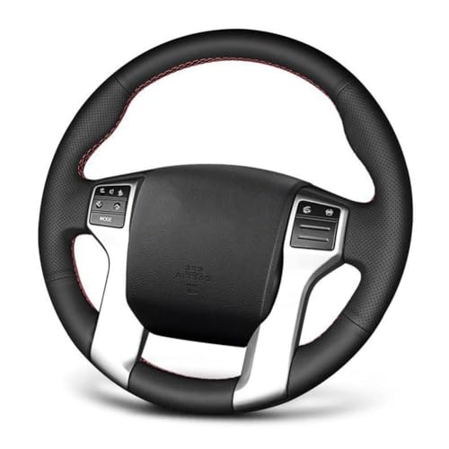 ChrySm Ԃ̃XeAOzC[Jo[ubNU[Ag^hN[U[vh2010-2017^h2014-2019^R}2012-2019p