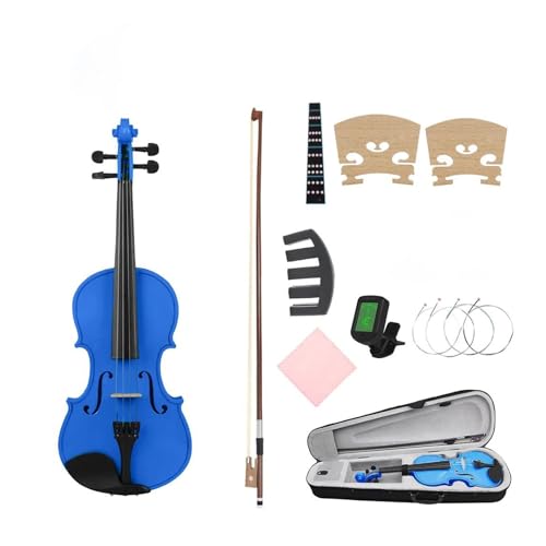 SҗpoCI 4/4oCIZbg oXEbh yANZT[ vdl(Blue SET)