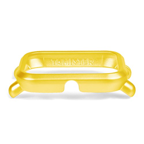 SODIAL Smart Orologio protecter Astuccio Sottile