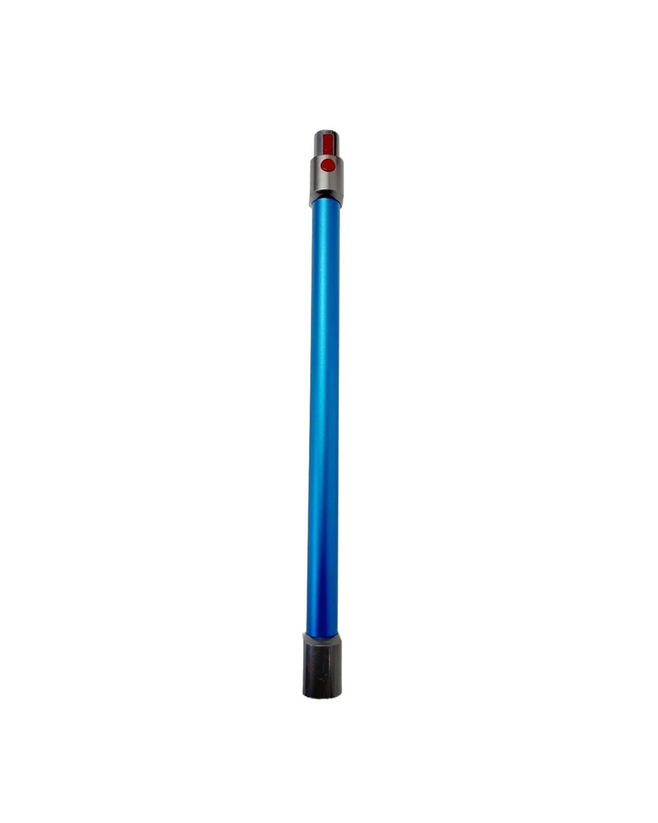 Rallonge pour Jimmy JV63 tube de rechange métallique pour aspirateur cassé