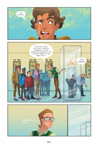 Image of Around The Spider-Verse (Original Spider-Man Graphic Novel Anthology)