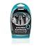 Maxell 190568 Stereo Ear Buds
